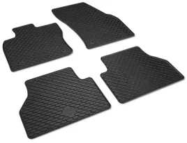 dywaniki-gumowe-przod-tyl-vw-caddy-v-2021-plus-oryginal