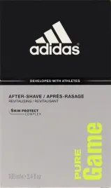 adidas-men-pure-game-woda-po-goleniu-100ml