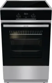 kuchnia-gorenje-geits5c70xpg-oror-airfry-oror-pizza