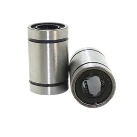 lozysko-liniowe-lm12uu-12mm-reprap-3d-cnc