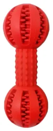 zabawka-dla-duzego-psa-gryzak-dentystyczny-na-przysmaki-135cm-uniq-pets