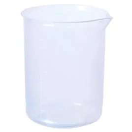 kubek-plastikowy-z-miarka-250-300ml-miarka-kuchenna