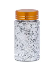 platki-folii-dekoracyjnej-srebrne-3g