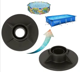 stopka-do-stelaza-pod-rurki-basenu-bestway-steel-pro-max-do-rurek-sr-3-cm