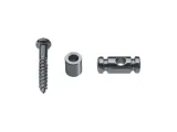 docisk-strun-gotoh-rg30-ck