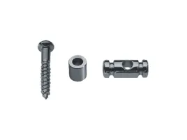 docisk-strun-gotoh-rg30-ck