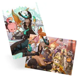 plakaty-genshin-impact-ifa-do-wyboru
