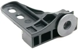 podpora-lampy-przod-audi-a4-b8-a5-8t-oryginal
