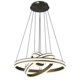 lampa-wiszaca-led-70w-grouni-67314-70h-globo