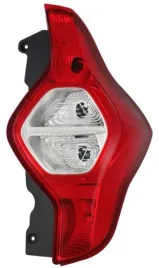 dacia-lodgy-12-lampa-tylna-oryginalna-prawa