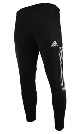 spodnie-meskie-adidas-tiro-21-training-gh7306