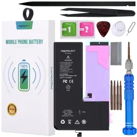 bateria-repart-do-apple-iphone-11-pro-a2160-zwiekszona-pojemnosc-3400-mah