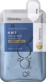 maska-hydrozelowa-w-plachcie-mediheal-n-m-f-nawilzajaca-do-twarzy-30-g-1szt