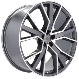 4x-kola-20-letnie-audi-a7-4g8-s7-4g8-michelin-265-35-r20
