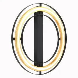 lampa-sufitowa-led-25w-ril-1422-tk-lighting