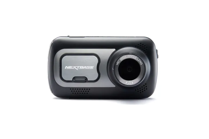 wideorejestrator-samochodowy-nextbase-522gw-stan-nowy