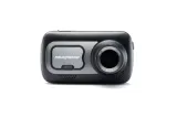 wideorejestrator-samochodowy-nextbase-522gw-stan-nowy