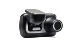 wideorejestrator-samochodowy-nextbase-522gw-producent-inny