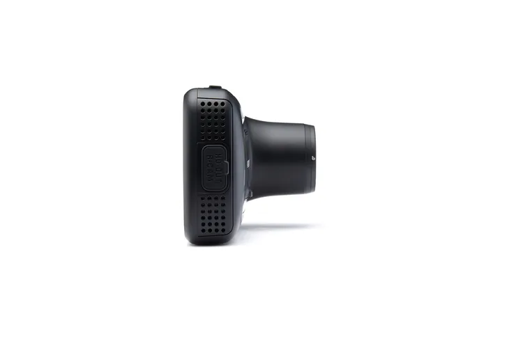 wideorejestrator-samochodowy-nextbase-522gw-rozdzielczosc-qhd