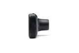 wideorejestrator-samochodowy-nextbase-522gw-rozdzielczosc-qhd