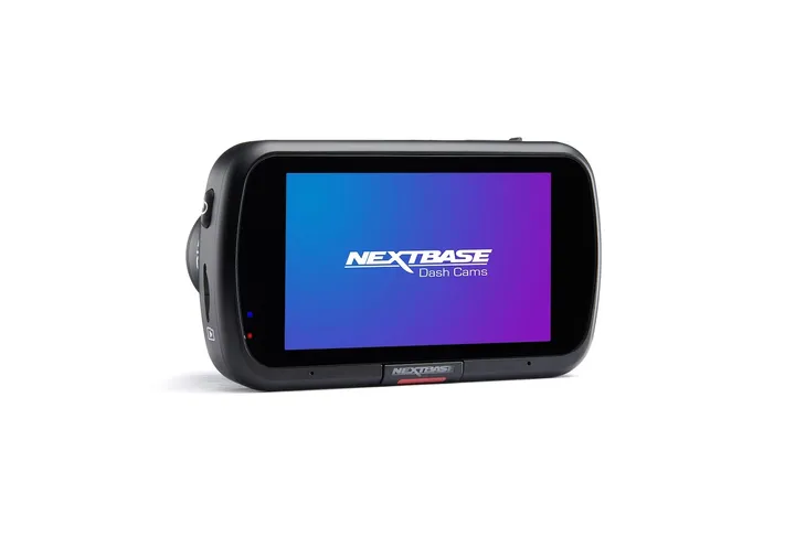 wideorejestrator-samochodowy-nextbase-522gw-karta-pamieci-w-zestawie-brak
