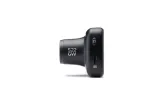 wideorejestrator-samochodowy-nextbase-522gw-marka-nextbase