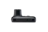 wideorejestrator-samochodowy-nextbase-522gw-stan-nowy-producent-inny