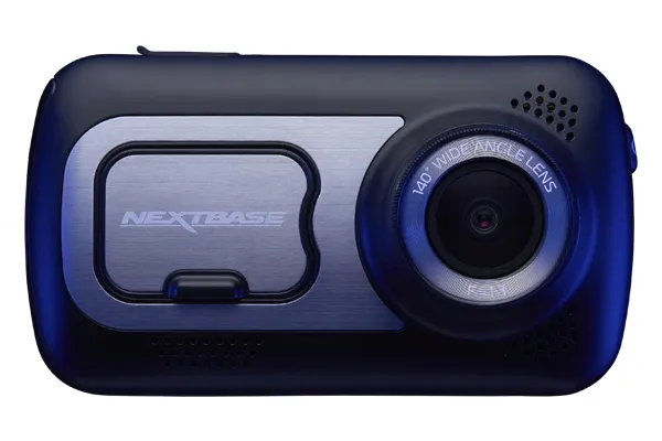 wideorejestrator-samochodowy-nextbase-522gw