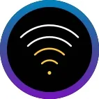 wideorejestrator-samochodowy-nextbase-522gw