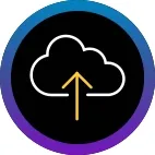 wideorejestrator-samochodowy-nextbase-522gw-rozdzielczosc-qhd-karta-pamieci-w-zestawie-brak