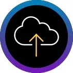 wideorejestrator-samochodowy-nextbase-522gw-rozdzielczosc-qhd-karta-pamieci-w-zestawie-brak