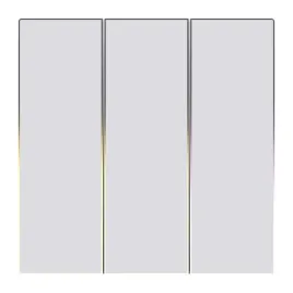 wlacznik-swiatla-avatto-ts60-eu-w3-wi-fi-3-kanalowy