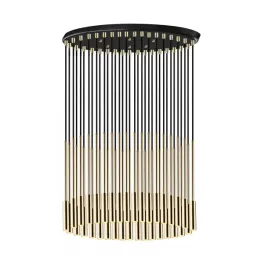 lampa-wiszaca-lara-35-mosiadz-polerowany-czarna-420-mm-8348-ample