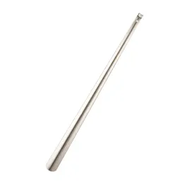 metalowa-lyzka-do-butow-ze-stali-nierdzewnej-72-cm-odporna-na-korozje
