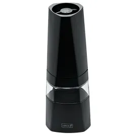 mlynek-do-pieprzu-sred-7-x-18-cm-czarny