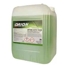 orion-activ-foam-20l-piana-na-myjnie-portalowa-i-tunelowa