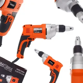 wkretarka-elektryczna-6mm-kraft-dele-880w-230v-2-biegi