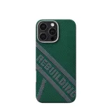 pitaka-tactile-woven-case-re-tros-refining-iphone-16-pro