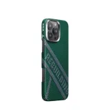 pitaka-tactile-woven-case-re-tros-refining-iphone-16-pro-stan-nowy