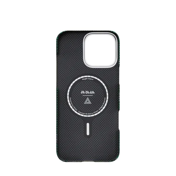 pitaka-tactile-woven-case-re-tros-refining-iphone-16-pro-przeznaczenie-apple