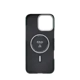pitaka-tactile-woven-case-re-tros-refining-iphone-16-pro-przeznaczenie-apple