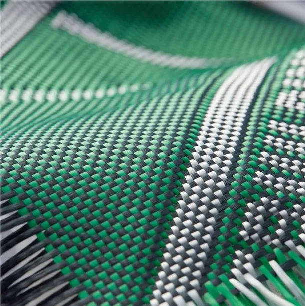 pitaka-tactile-woven-case-re-tros-refining-iphone-16-pro-kolor-inny