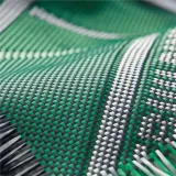 pitaka-tactile-woven-case-re-tros-refining-iphone-16-pro-kolor-inny