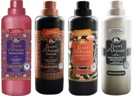 tesori-d-oriente-zestaw-4-pieknych-plynow-do-plukania-760-ml-phjm