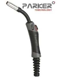 mig-uchwyt-spawalniczy-parker-sth-mig-150-4m