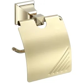 mexen-dalia-uchwyt-na-papier-toaletowy-zloty-7017333-50