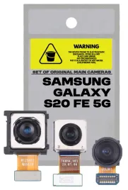 zestaw-oryginalnych-aparatow-glownych-3-szt-do-samsung-s20-fe-5g-sm-g781b