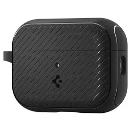 spigen-mag-armor-magsafe-apple-airpods-pro-1-2-matte-black