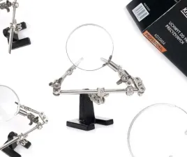 uchwyt-do-prac-precyzyjnych-typu-trzecia-reka