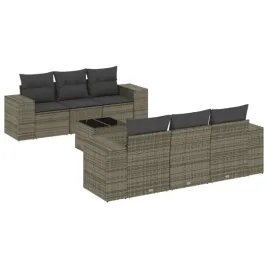 zestaw-wypoczynkowy-rattanowy-6-osobowy-szary-55x62x69cm